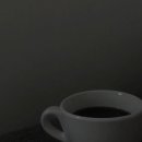 쿼크커피바 이미지