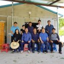 태양농장 이미지