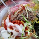 봉평메밀막국수 이미지