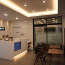 용봉우리치과의원 이미지