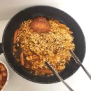 연지수산 이미지
