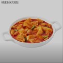 치킨매니아광탄점