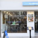 부평사랑투 이미지