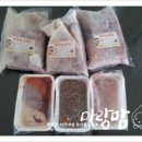 은샘순대국