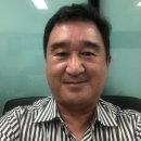 퀸스베이비산후조리원 이미지