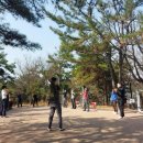 간석건강생활지원센터 이미지