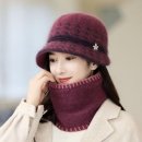 무슈봉 이미지