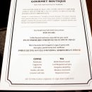 그랜드인터컨티넨탈 서울 파르나스 이미지