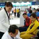 힐락암요양병원 이미지