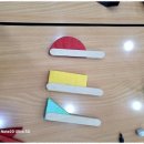 라온수학 | 연수구수학 꿈을 향한 첫걸음, 라온수학 후기