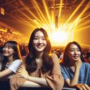 싸이 흠뻑쇼 2025 예매일정·지역별 세트리스트 공개