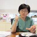 제일성모병원 경향신문