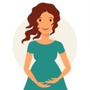 건강한 출산을 위해 알아두면 좋은 임신중독증 3대 증상 이미지