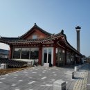 코지한옥 이미지