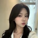 도희헤어 - 서산시 | 도희헤어