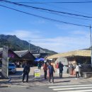 우연종합건설(주) 이미지