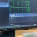 종강+56 개강-24