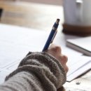 봉암동작은도서관 이미지