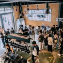 주식회사 빈 이미지