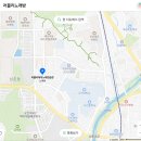 러블리데이 노래연습장 이미지