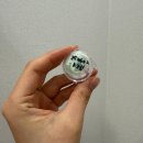 구구한의원 | 이쥬 일상기록@ 2025년 6월 첫번째 (3개월 아기 육아일기, 뒤집기, 잘 웃는 아기, 아기와 카페)