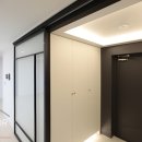 한샘부천LG 이미지