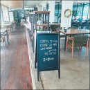 크크키친 이미지