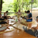 종곡마을 이미지