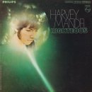 [LP] Harvey Mandel - Righteous 중고LP 판매합니다. 이미지