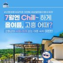 CHILL(칠)7 이미지