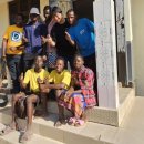 리버시티프라자 이미지