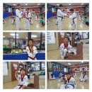 신동아체육관 이미지