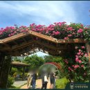 햇살가득요양병원 이미지