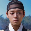 영월두메산골 | 왕과 사는 남자 후기 - 단종 이야기보다 더 남았던 한 사람의 선택