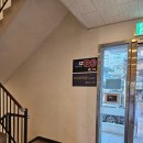 미체로의원 이미지