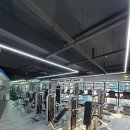 제우스짐 이미지