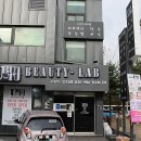 우분투커피숍 이미지