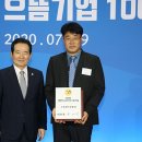 수완병원 이미지