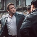 네오모텔 이미지