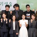 우리아카데미 이미지