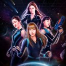 아이디어 오락실 이미지