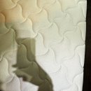 ㈜청호환경기업 | 청호나이스 침대렌탈추천장점과 리얼후기