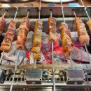 호가양꼬치 이미지