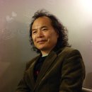 명동노래뱅크