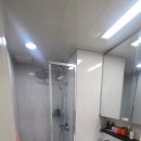 LH미디어촌6단지아파트 이미지