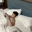 코인스카이노래연습장 이미지