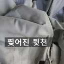 비전스크린골프연습장 이미지