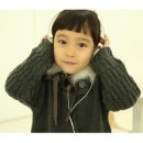 바니스튜디오