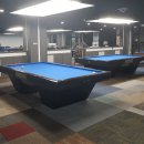 아틀라스캐롬클럽 이미지