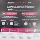 모트헤어 | 상현역 미용실 그레이모트 중단발 레이어드펌 후기